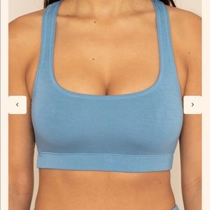 Hara The Label Jacky Sports Bra